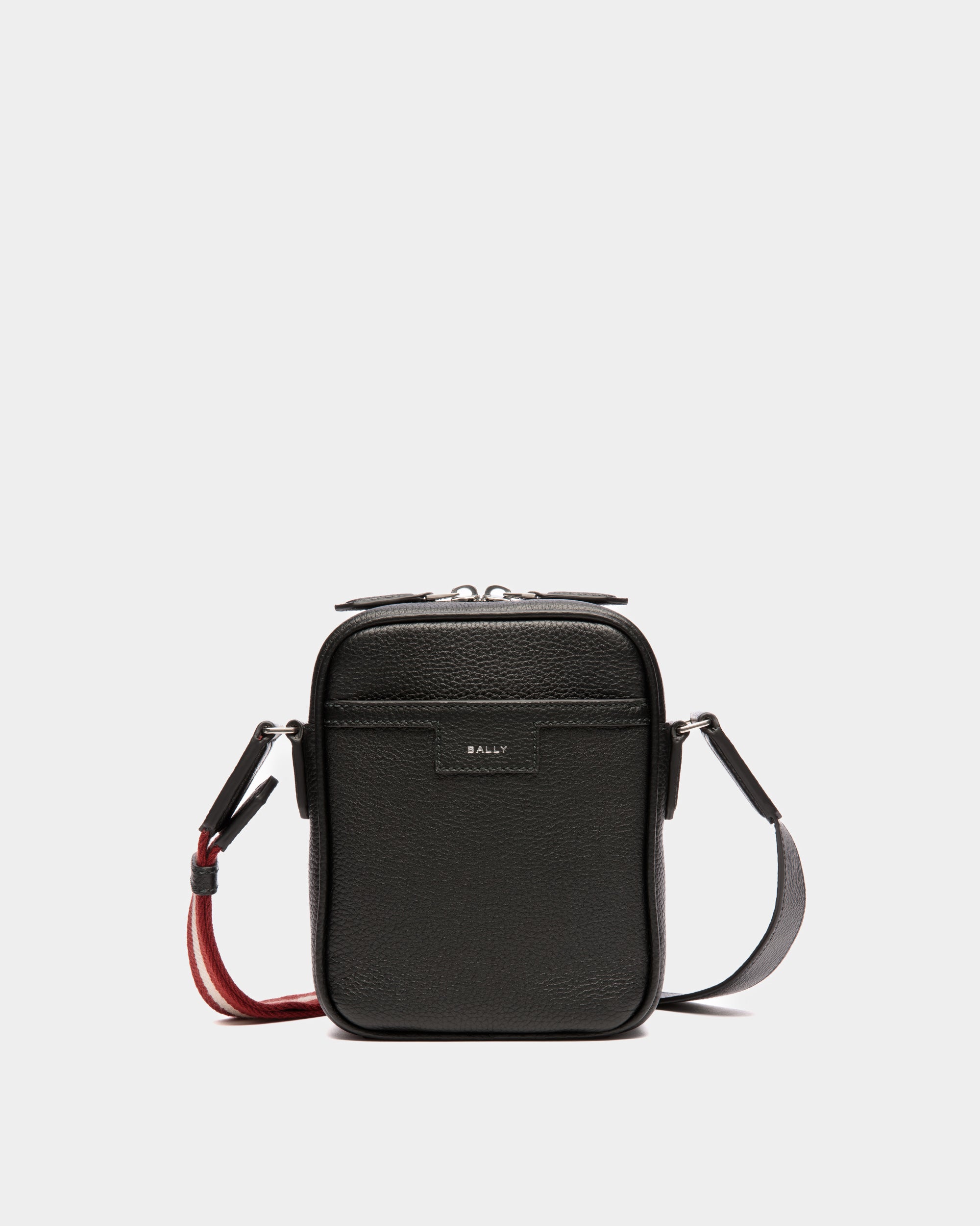 Bally bag man sale