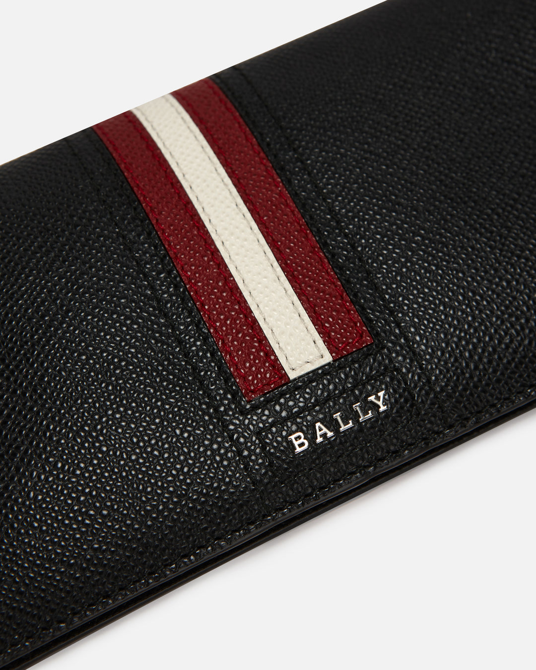 Bally taliro wallet hotsell