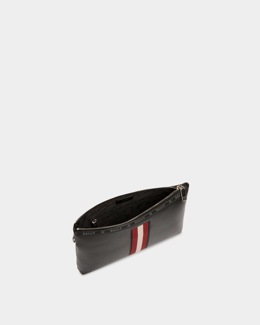 Bally men clutch hotsell