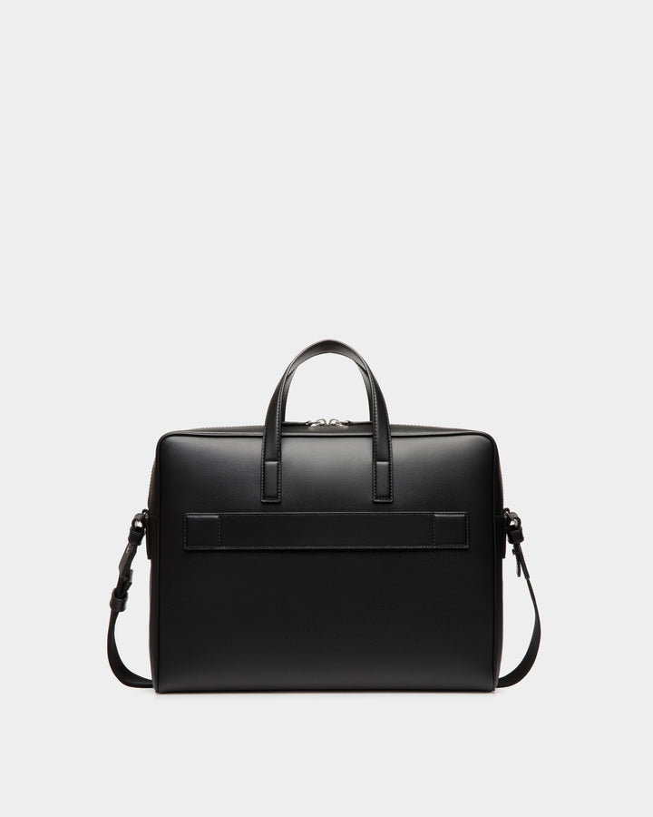 BALLY_MAB01N_EC001_I946P_03_72