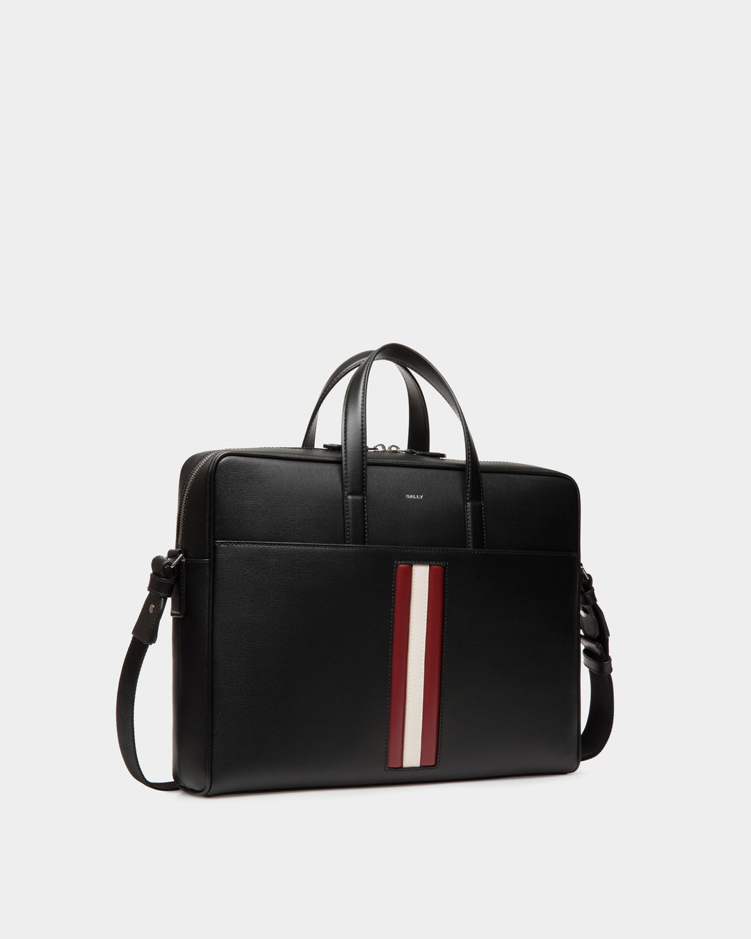 BALLY_MAB01N_EC001_I946P_04_10