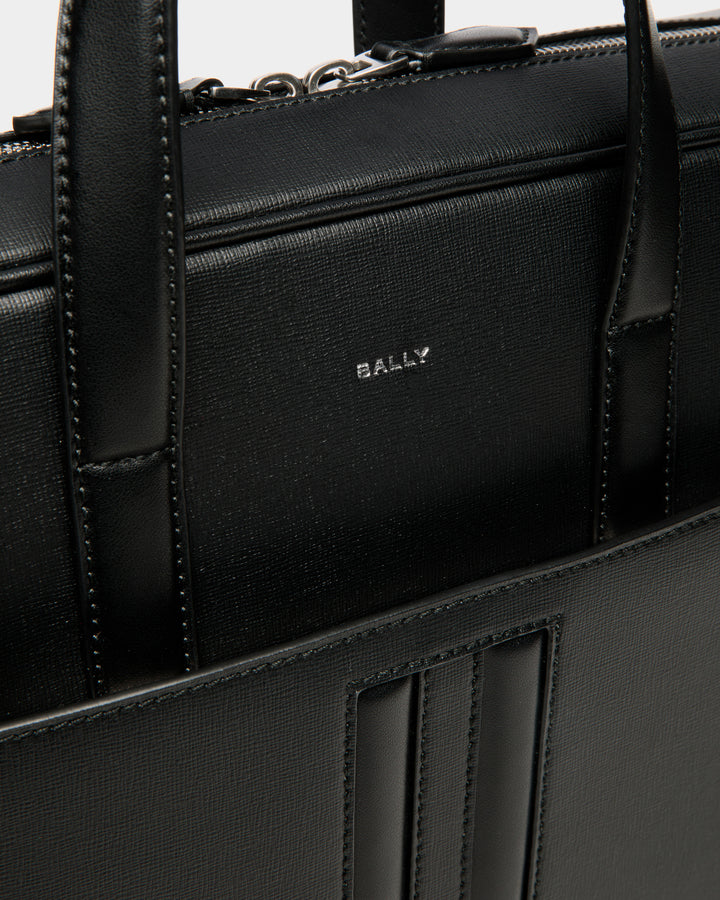 BALLY_MAB01N_EC001_U901P_06_72