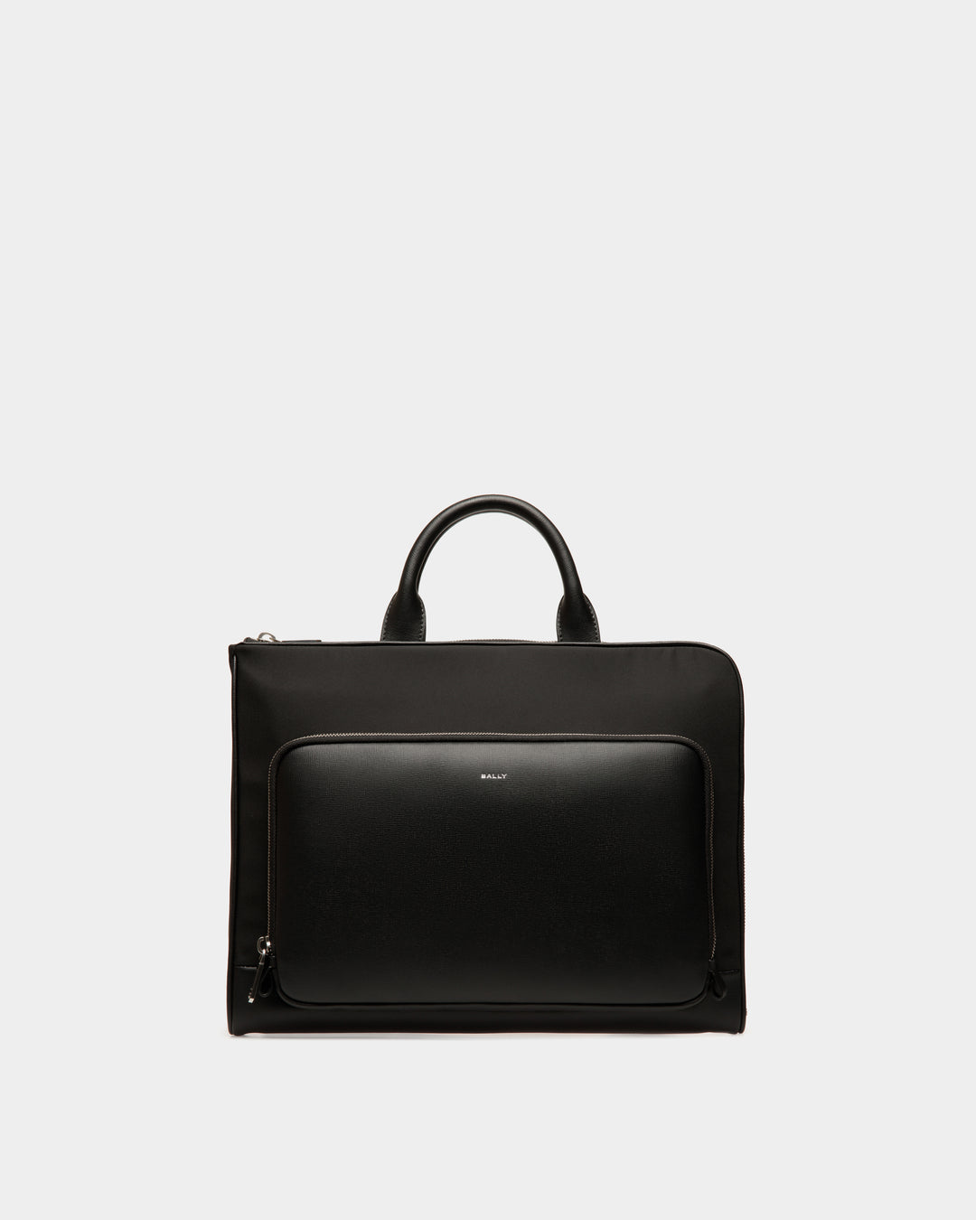 BALLY_MAB02G_NY256_U901P_01_10