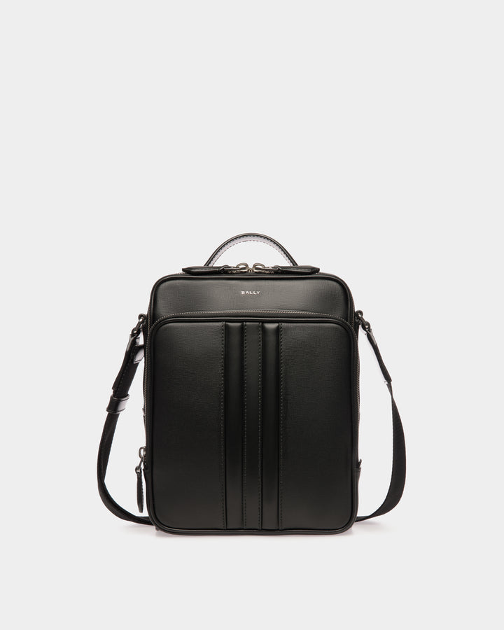 BALLY| (6308450-U901P) BALLY_MAC03Z_EC001_U901P_01_72