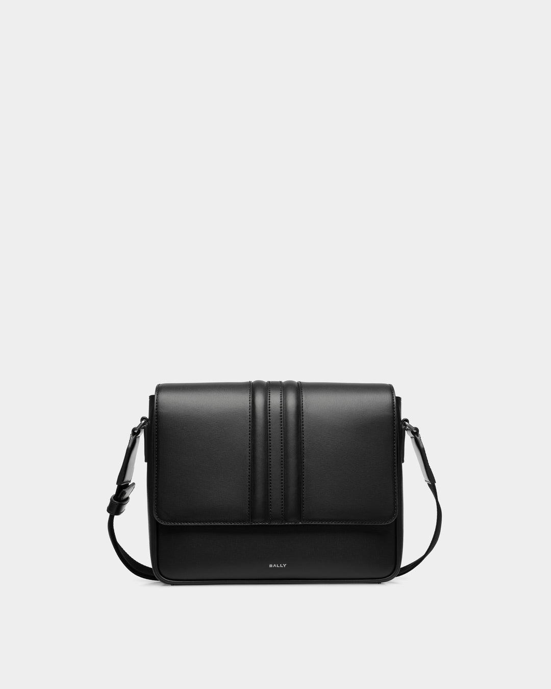 Men's Designer Bags: Cross-body Purses & Tote Bags | Bally – Bally