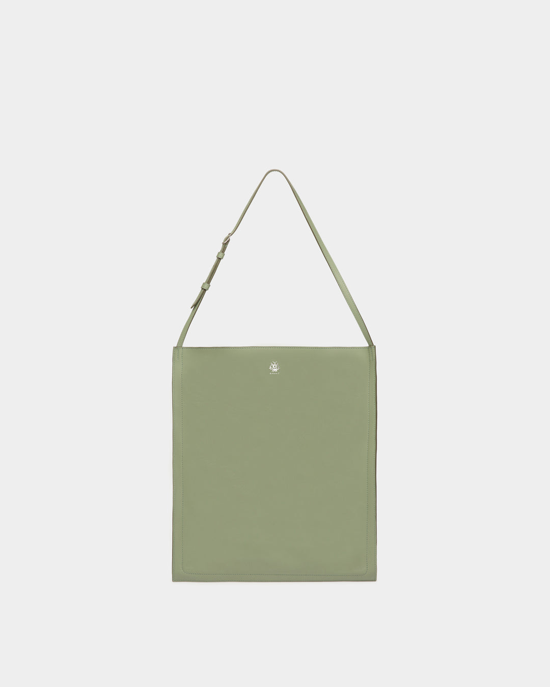 トートバッグ BALLY BECKETT N/S TOTE BAG IN CANVAS Bally Beckett Tote Bag In Multi | ModeSens