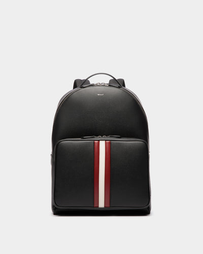 backpack leather indonesia Herschel Kaine 28L the backpack is suitable for photo enthusiasts as well as for leisure or travel purposes Backpacks Urban State Indonesia