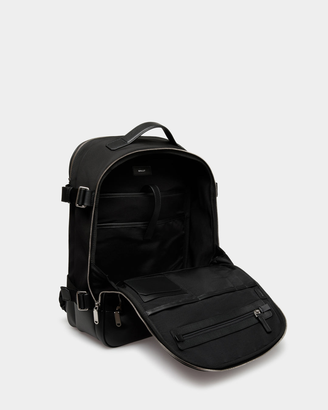 BALLY_MAK03V_NY256_U901P_05_10 BALLY_MAK03V_NY256_U901P_05_10
