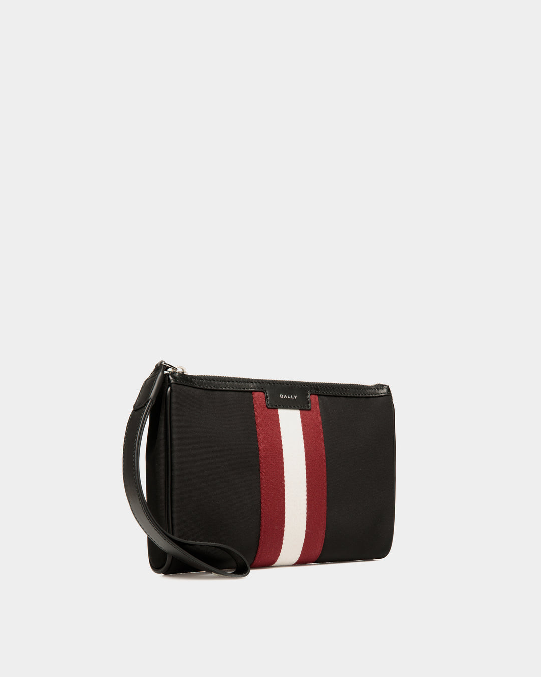 BALLY| ( (MAC04RNY286-U901P)) BALLY_MAM00R_NY286_U901P_04_10