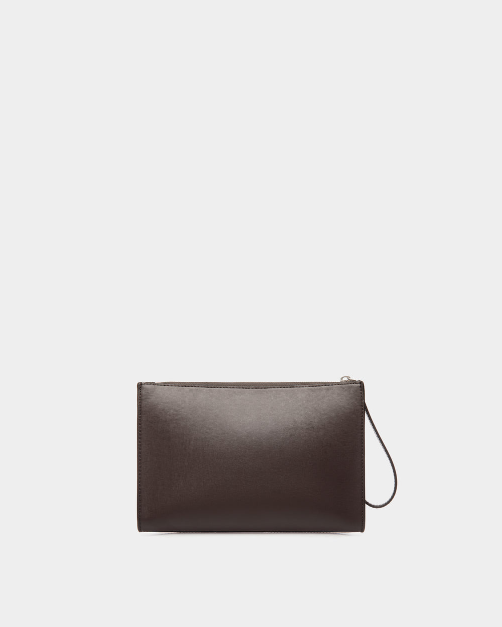 Bally clutch man online