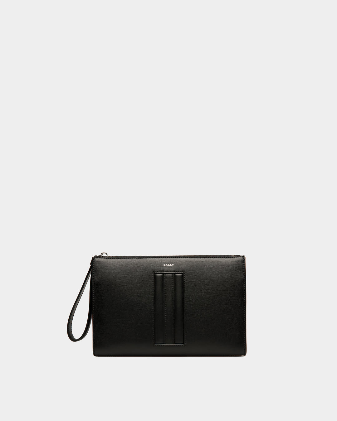 Bally pouch hotsell