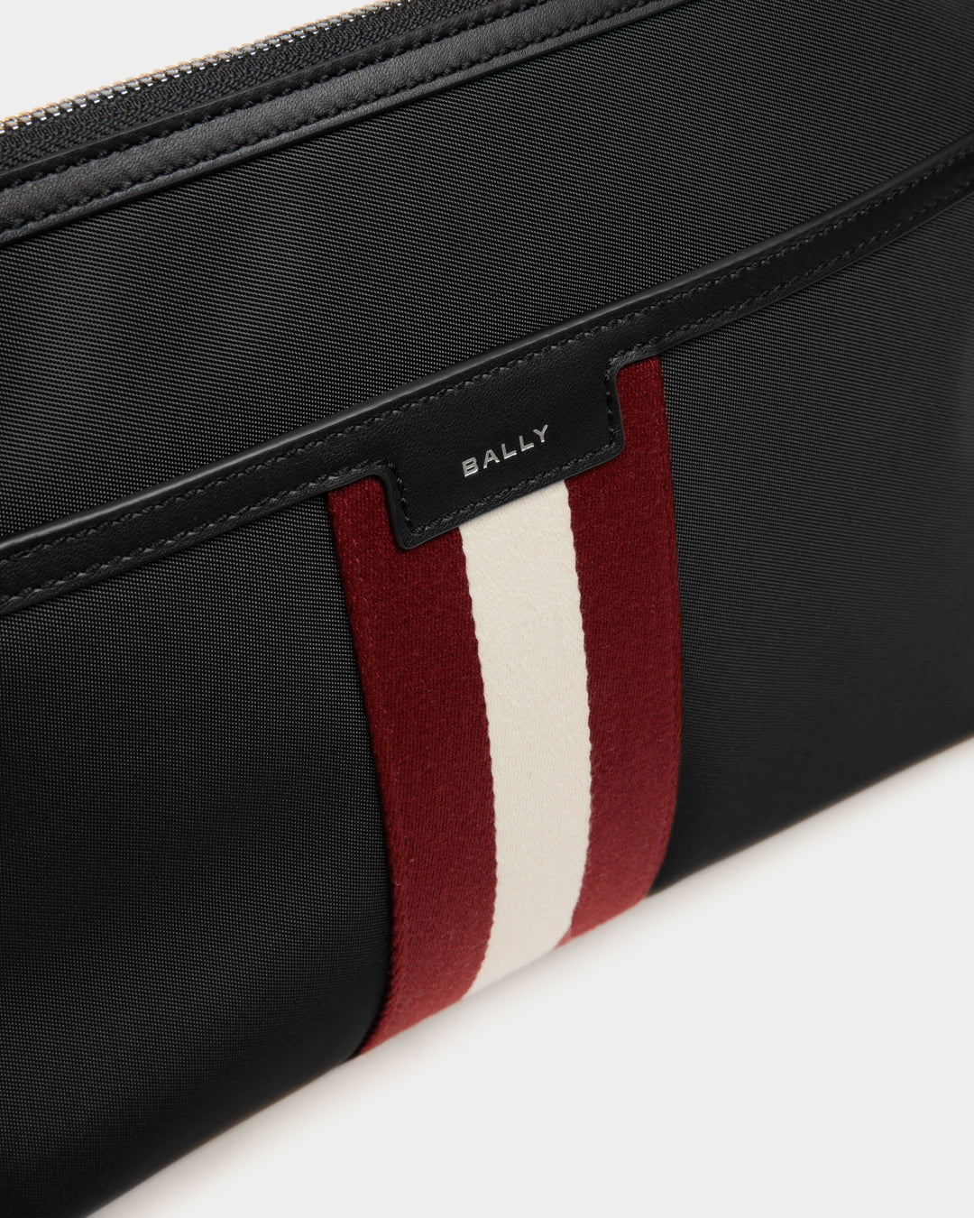 ★BALLY★コード フラップ バッグ BALLY_MAC02P_VT397_U901P_01.