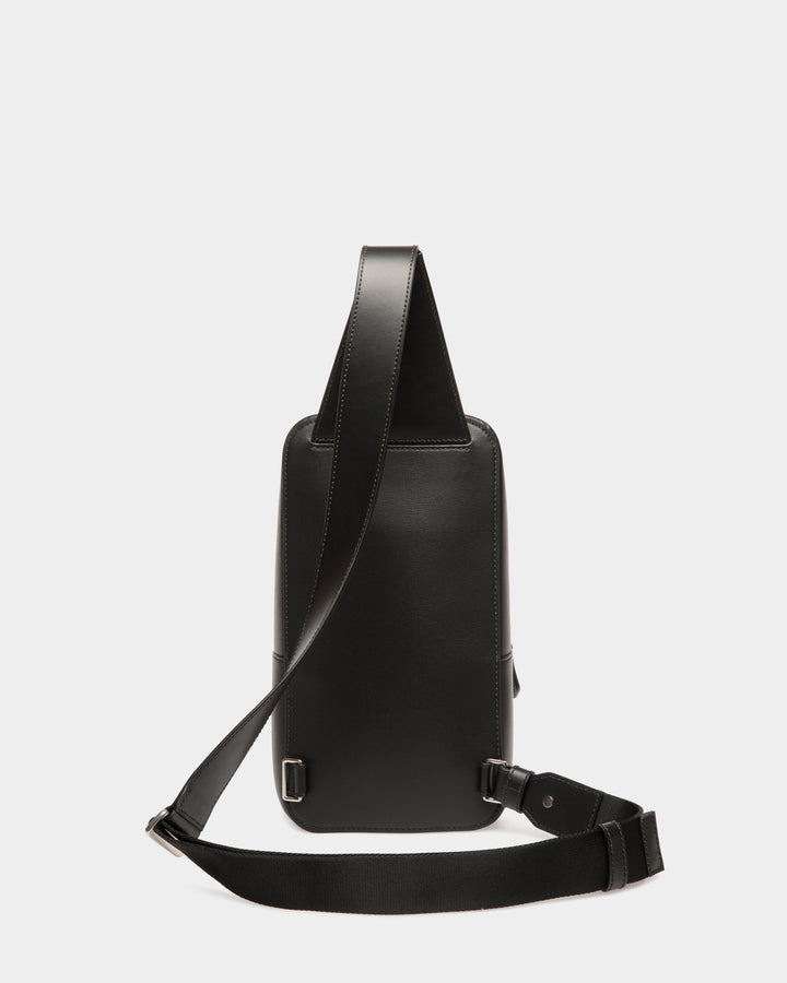 BALLY_MAS02D_EC001_U901P_03_72
