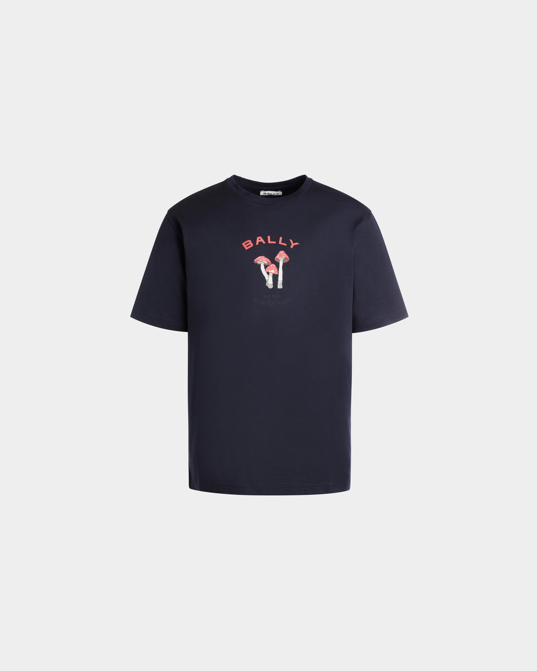 BALLY_MJE0A3_CO018_U590_01_108