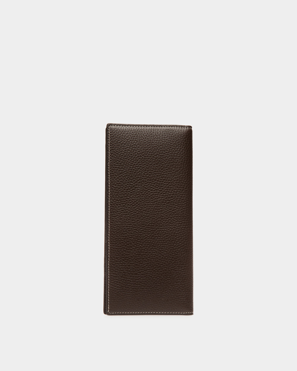 BALLY_MLT01I_VT074_U804P_02_10