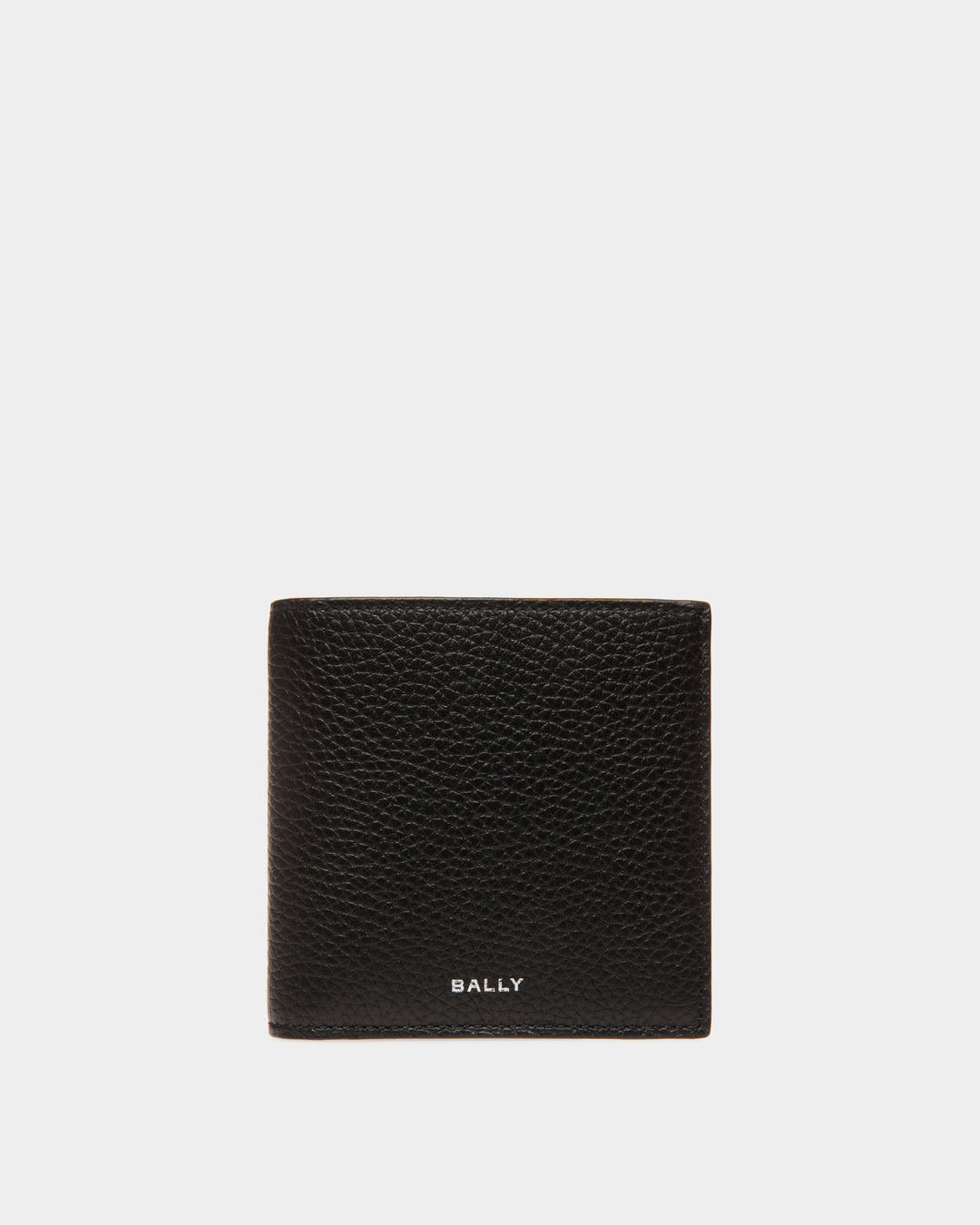 郵送買取 新品5台以上送料無料キャンペーン中！！  Men's Designer Accessories: Wallets, Belts & Sunglasses 小物