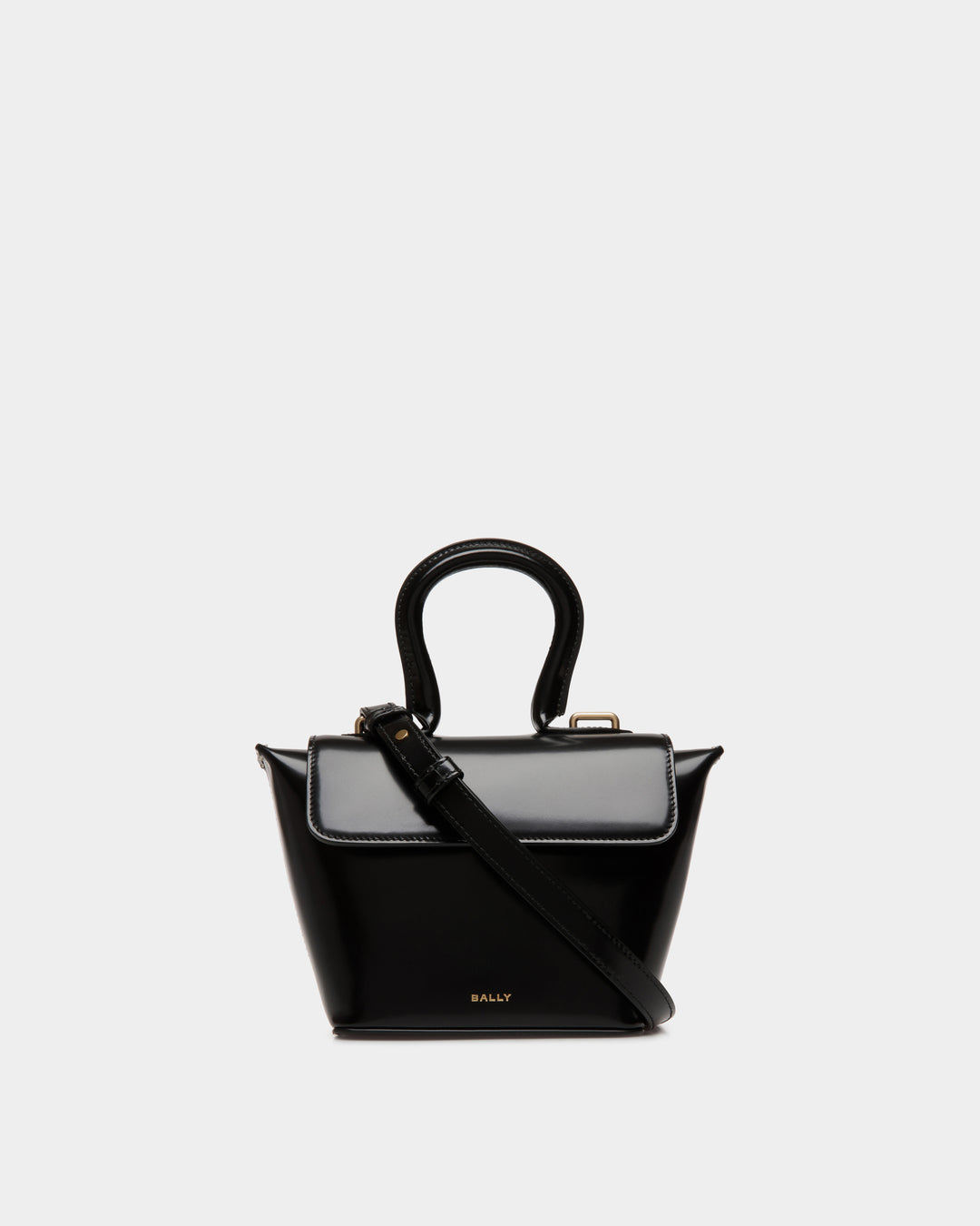 Bally bag price in malaysia online