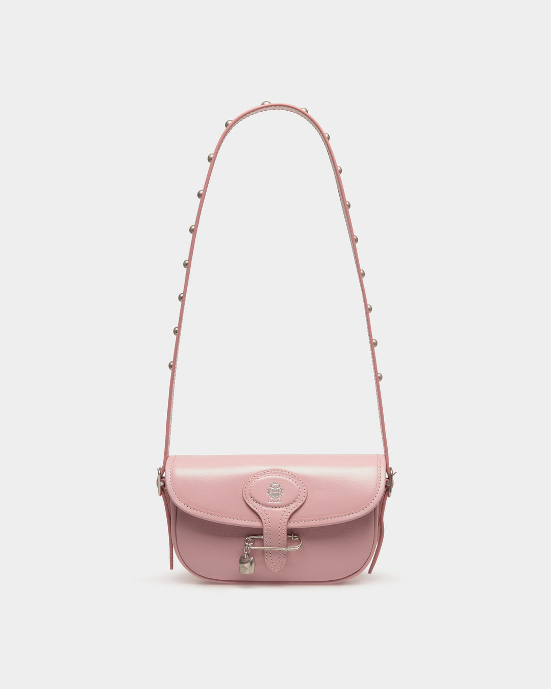 【関税込み】Bally グリーン ミニ Beckett バッグ セール】BECKETT CROSS SW（ショルダーバッグ）｜BALLY（バリー