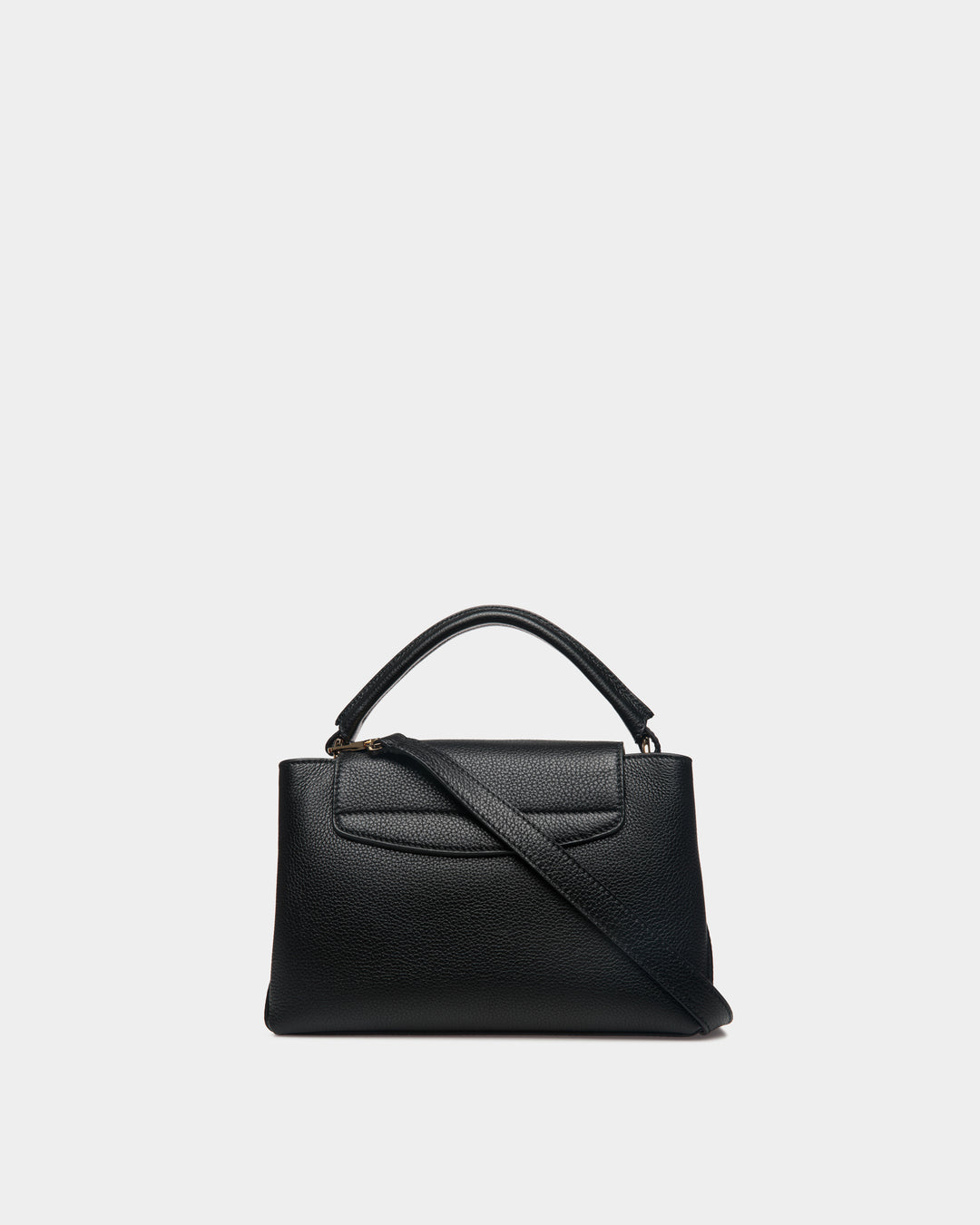 BALLY_WAH010_VT710_U901Y_03_10