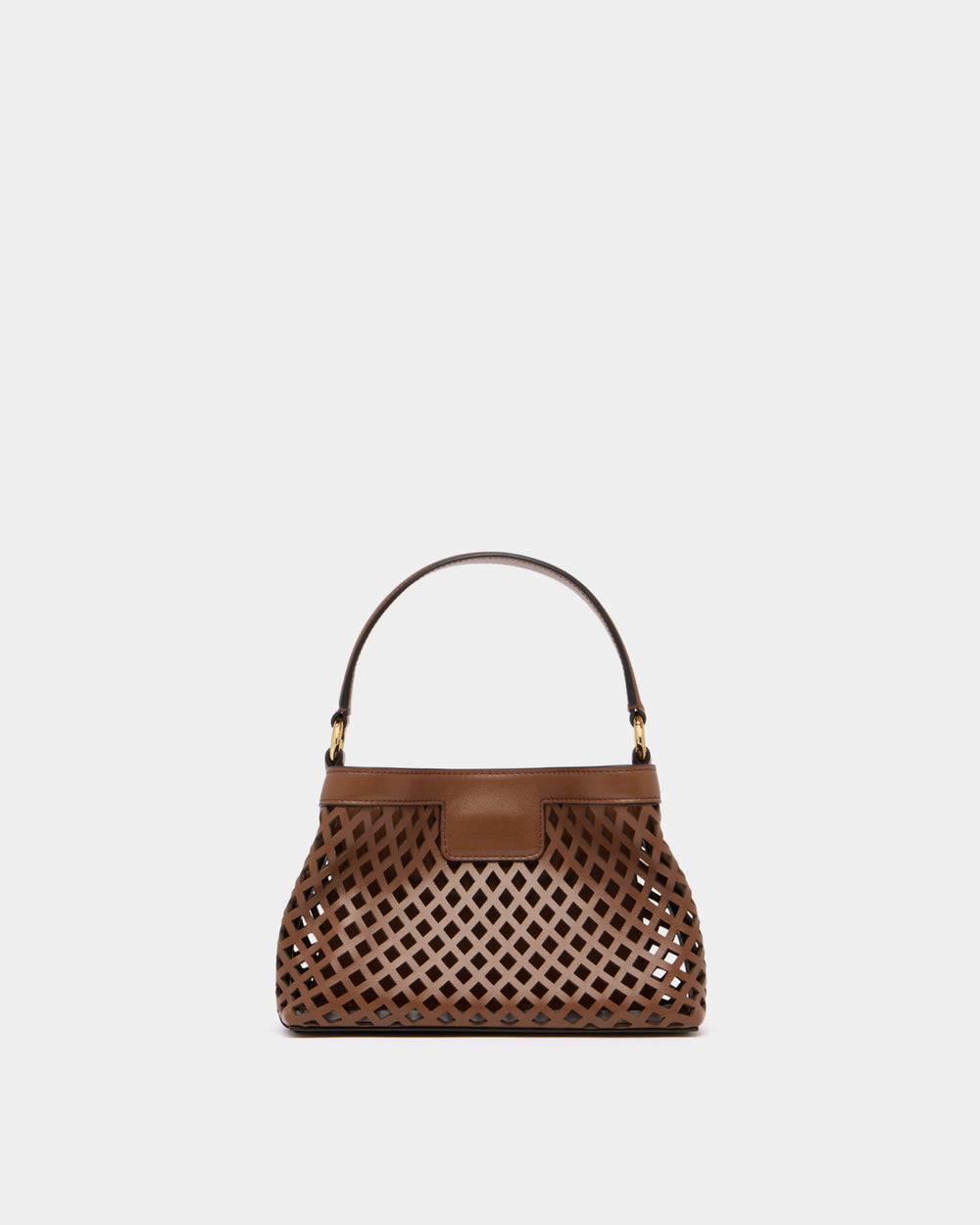 Women's Designer Bags: Shoulder Bags, Clutches & Totes | Bally