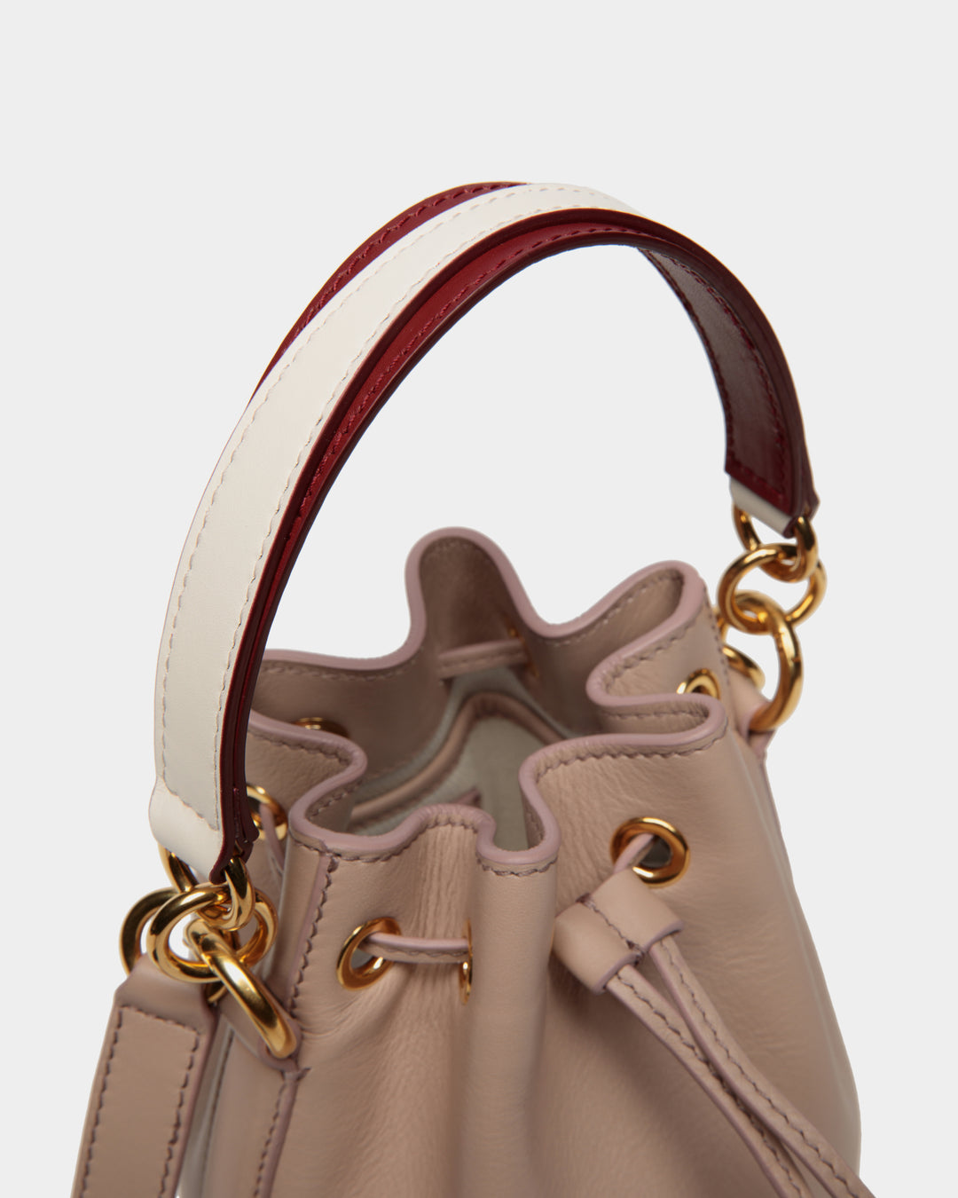 BALLY_WAO01V_VT607_U317O_06_10
