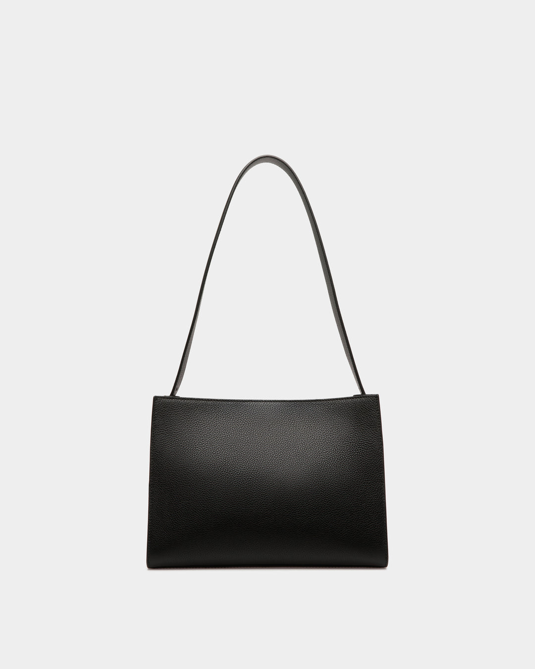 BALLY_WAS034_VT710_U901Y_04_10