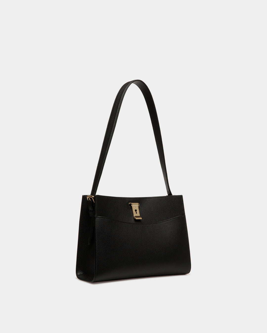 BALLY_WAS034_VT710_U901Y_05_10