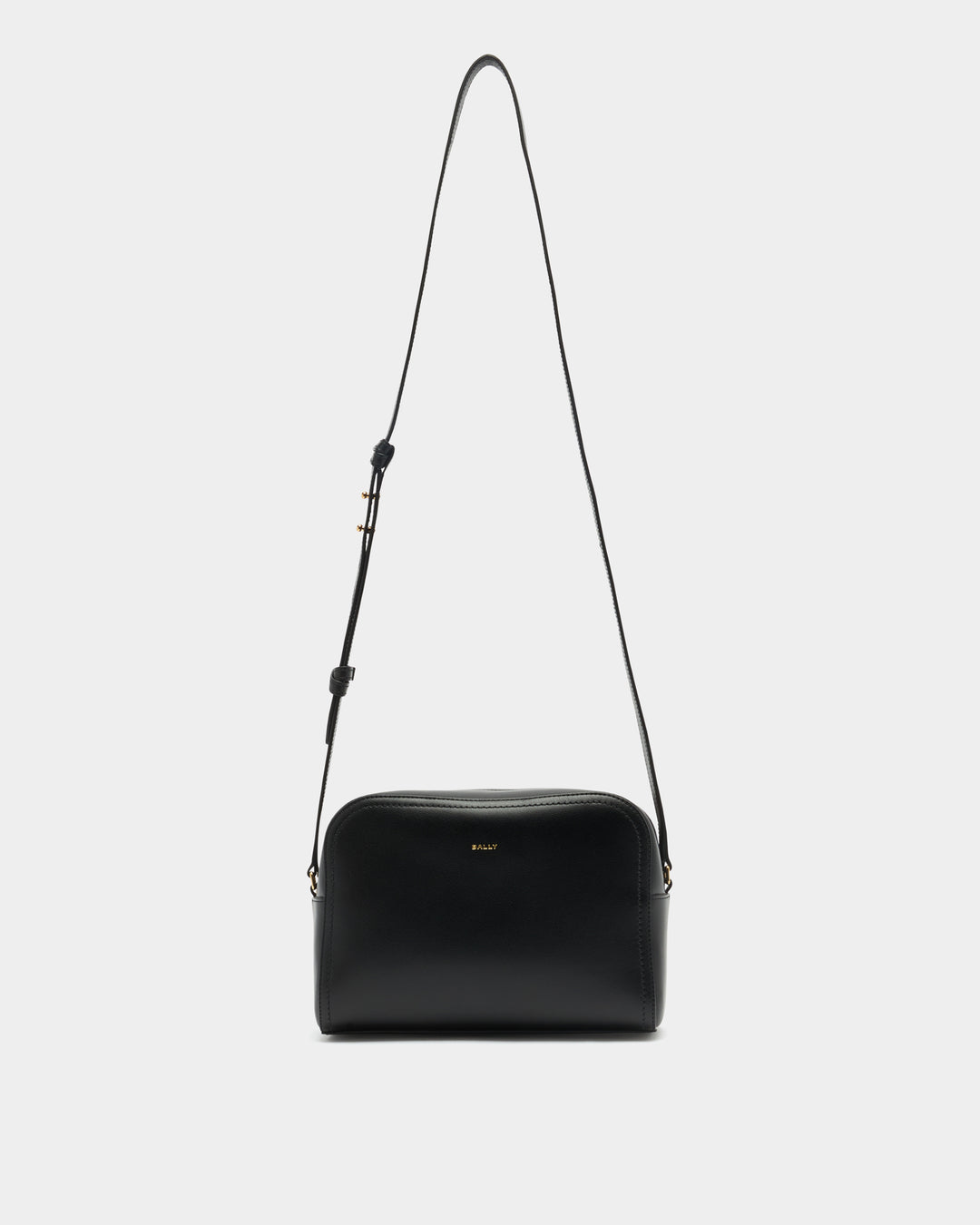 Women's Designer Bags: Shoulder Bags, Clutches & Totes | Bally