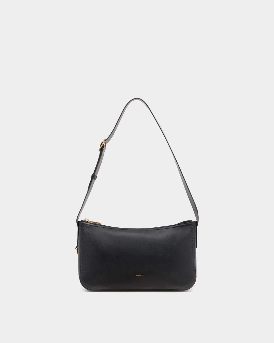 Women's Designer Bags: Shoulder Bags, Clutches & Totes | Bally