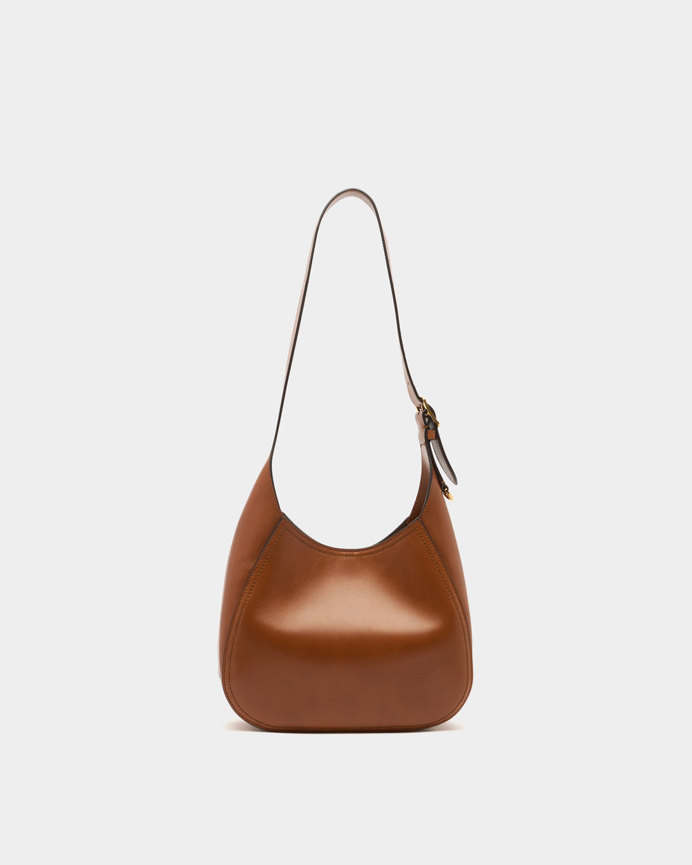 Women's Designer Leather Shoulder Bags & Mini Purses | Bally
