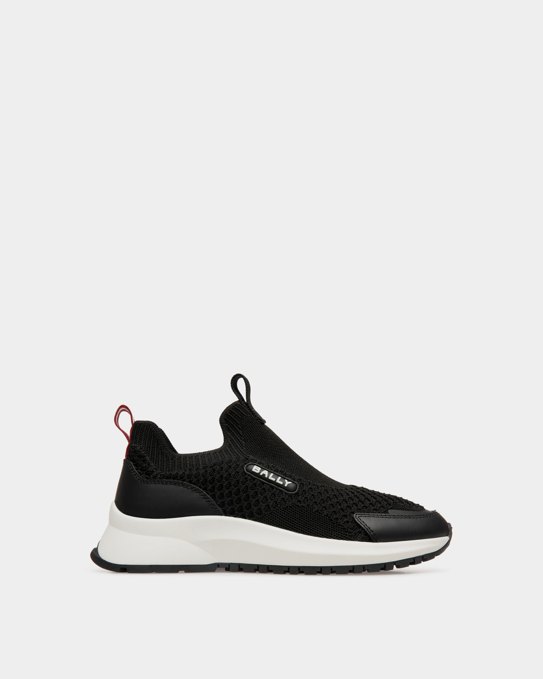 Women's Luxury high top, low top, slip-on Sneakers | Bally