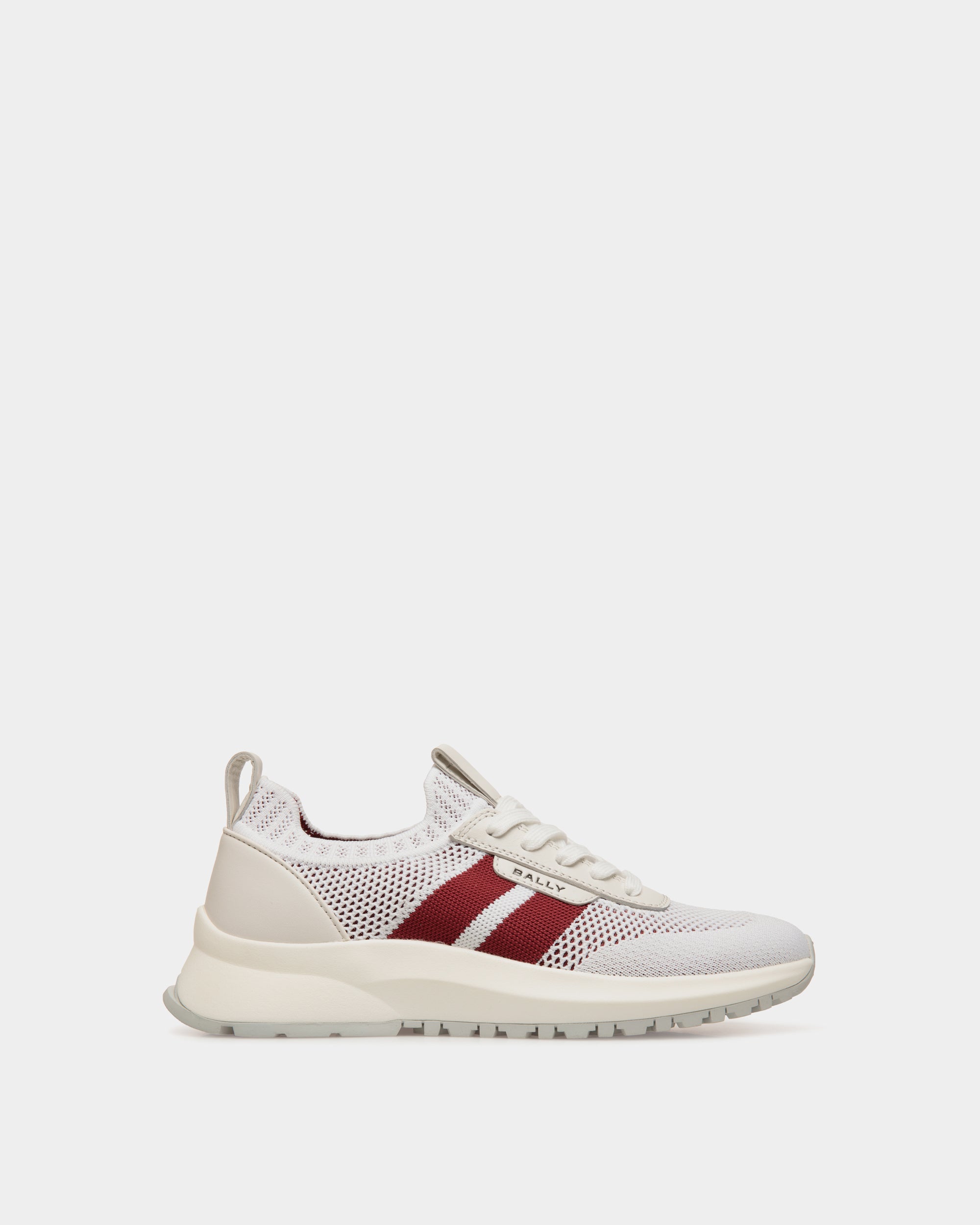 バリー レディース スニーカー PALMY T W 5D0 楽天市場】【3%オフクーポン配布中】BALLY バリー レディース