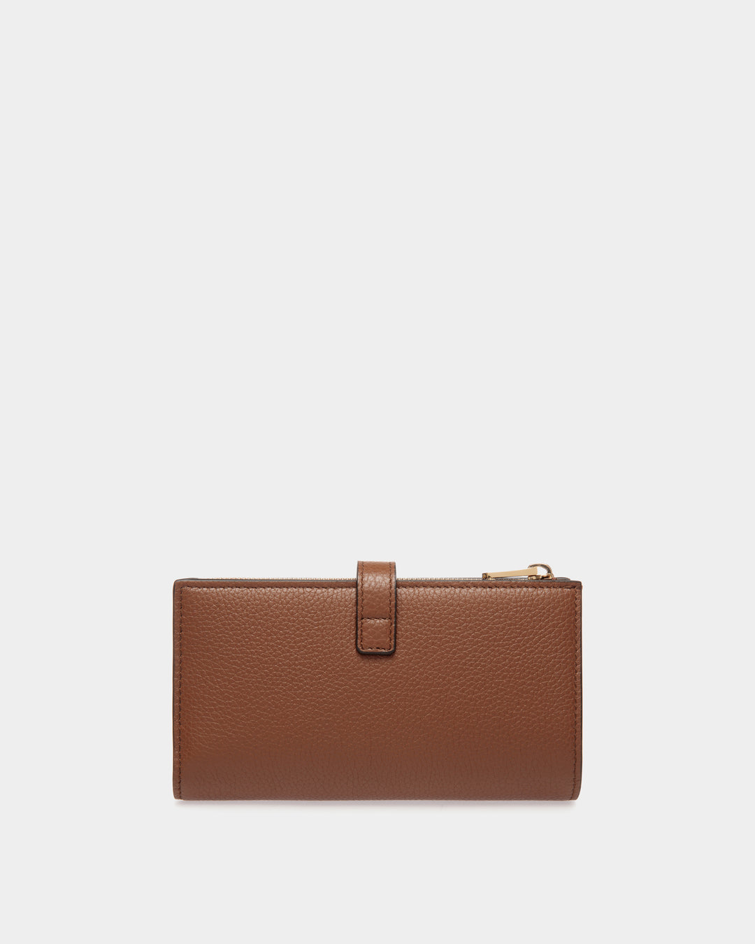 BALLY_WLW02H_VT710_U808Y_02_10