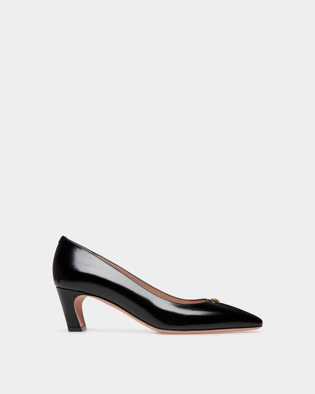 Bally women's shoes online