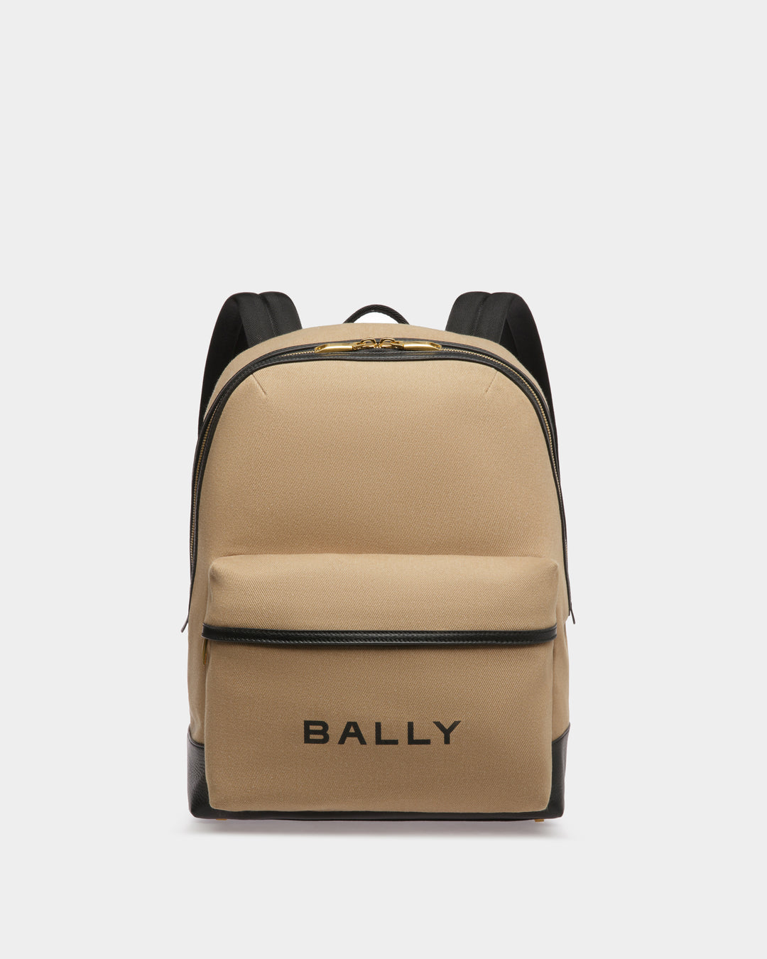 Bally backpacks hotsell