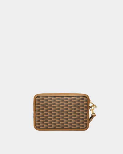 BALLY CLUTCHES – Baltini