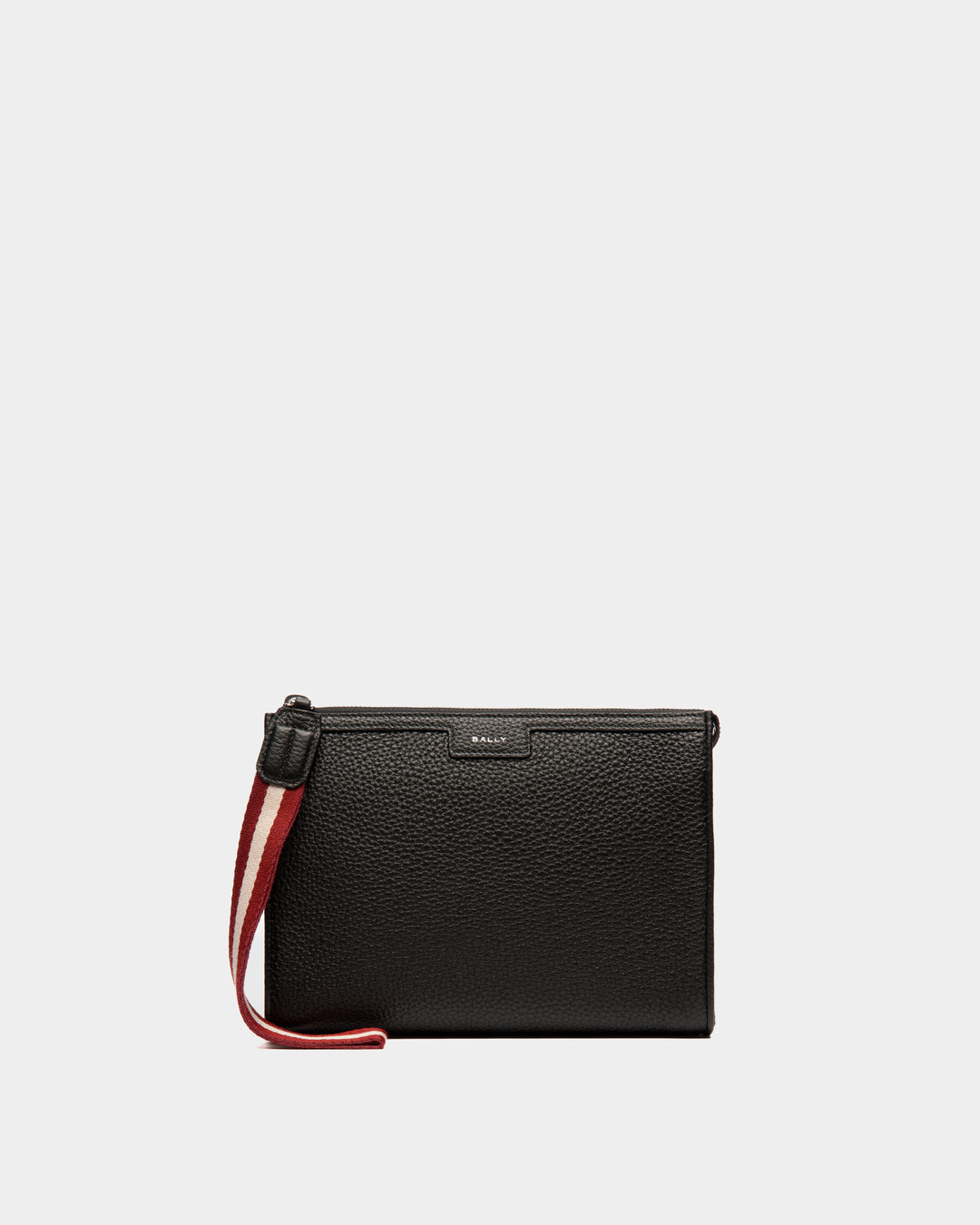 Bally cheapest pouch