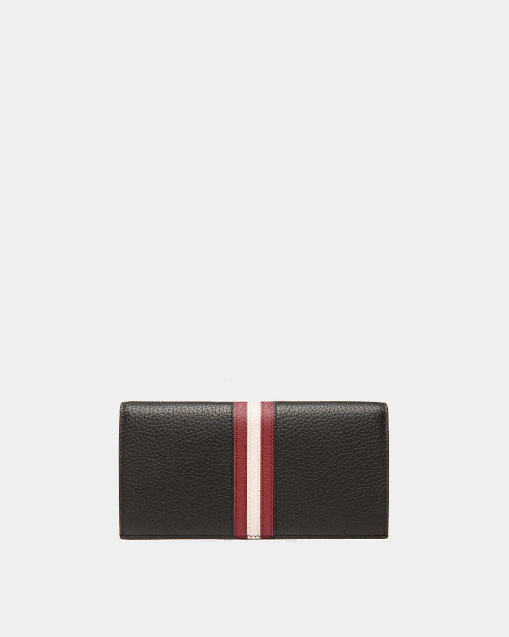 Men's Leather Wallets, Card Holders & Coin Pouches | Bally