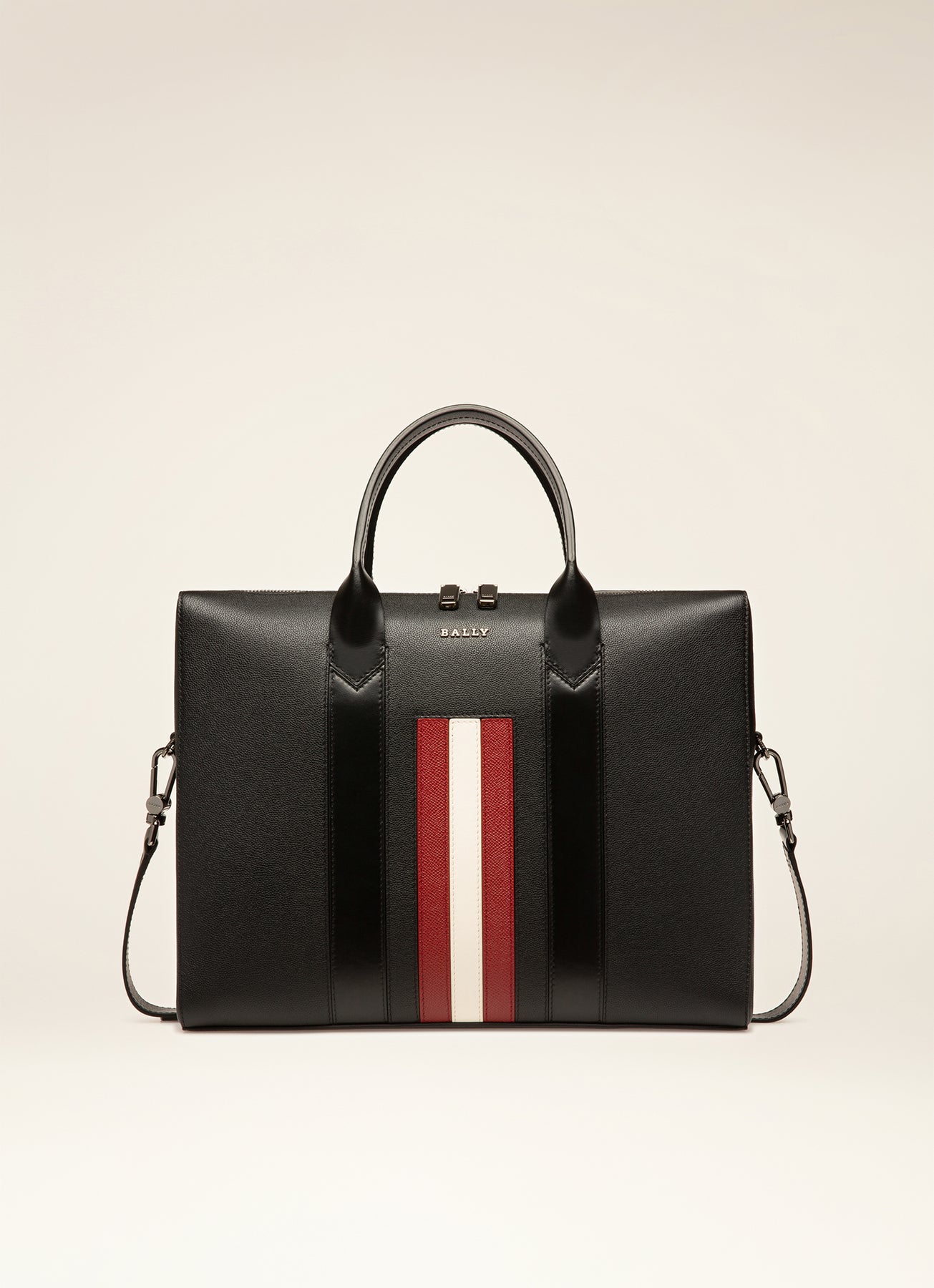 Bally on sale alana bag