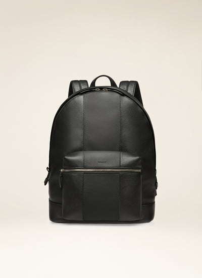 Bally men online backpack